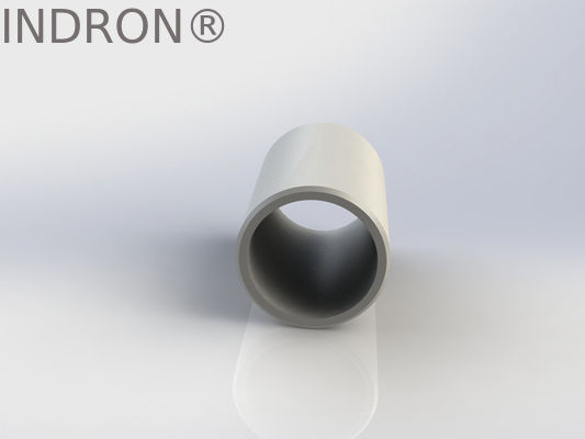 Marine Bearing equivalent aan Thordon Bushing