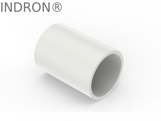 TSTN Ruw materiaal voor pomp Hydro Marine Bearing Bushing Vervanging van THORDON SXL