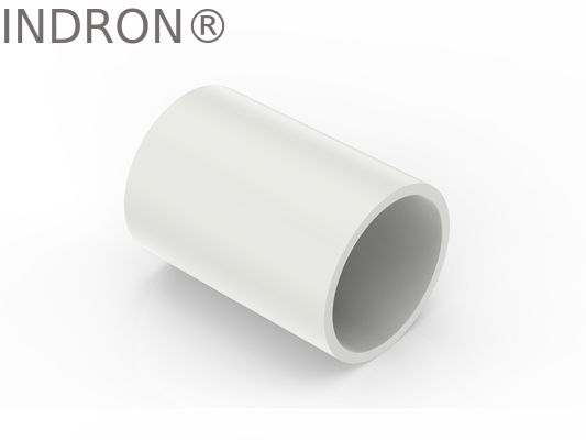 Marine rudder achterbuis lager gelijk aan thordon bushing